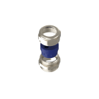 TEAFLEX - TEAPR21MH PRES.MULTIF. 4x6,5-1x6,5S PG21