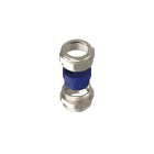 TEAFLEX - TEAPR21MM PRES.MULTIF. 1x8,5-1x12 PG21