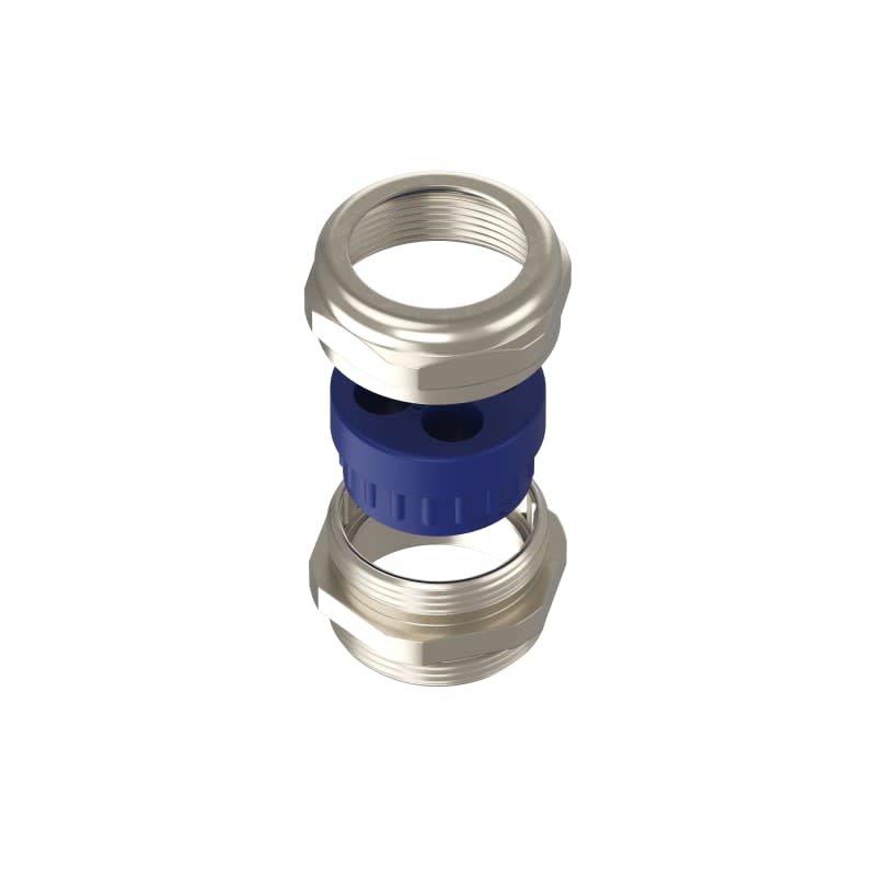 TEAFLEX - TEAPR29M0410 PRES.MULTIF. 4 X10 PG29