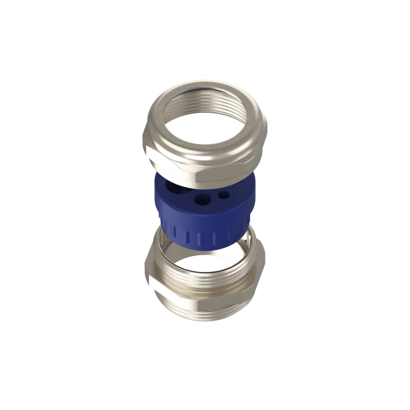 TEAFLEX - TEAPR29MA PRES.MULTIF. 1X4-1X6-1X8-2X10