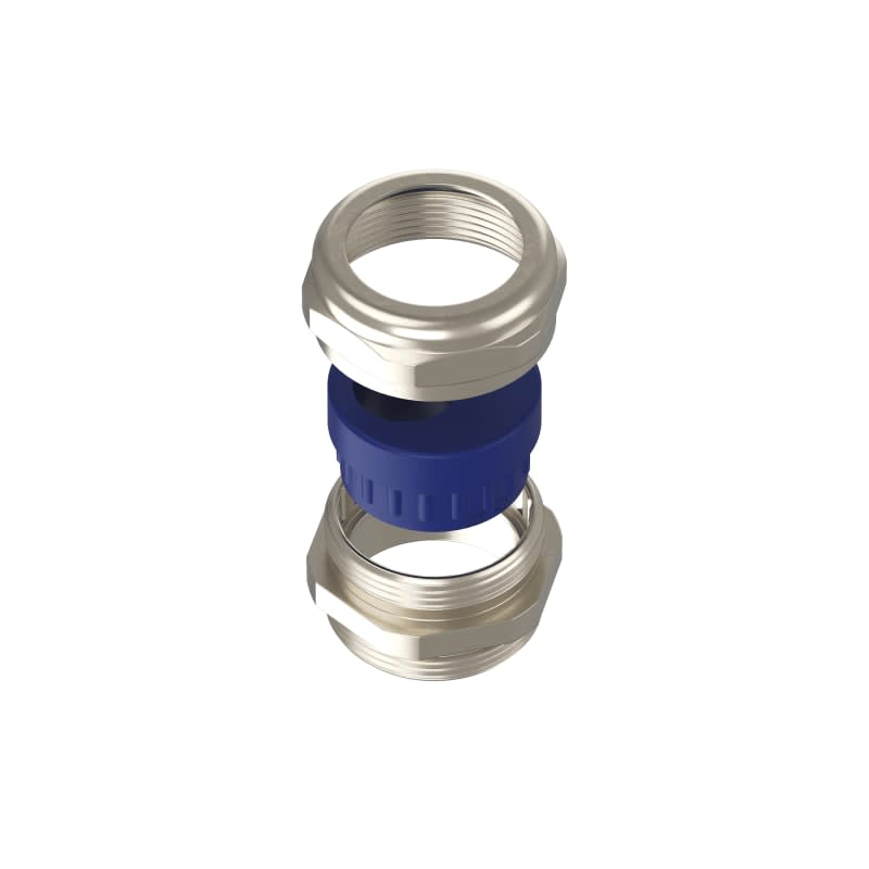 TEAFLEX - TEAPR29ME PRES.MULTIF. 1X6,5-1X17 PG29
