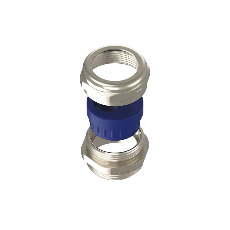 TEAFLEX - TEAPR29ME PRES.MULTIF. 1X6,5-1X17 PG29