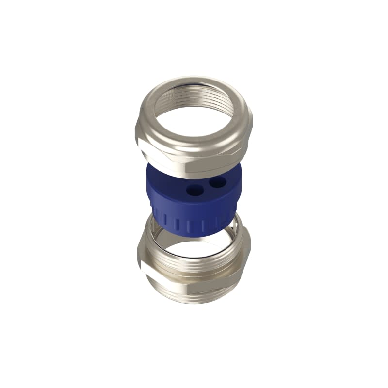 TEAFLEX - TEAPR29MF PRES.MULTIF. 4X6,5-4X6,5S PG29