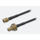 TELTONIKA NETWORKS - TTKPR2VM20M SMA CABLE EXTENSION