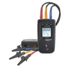 UNIKS SRL - UNKPR3 SENSO CICLICO DELLE FASI A CONTATTO