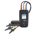 UNIKS SRL - UNKPR3 SENSO CICLICO DELLE FASI A CONTATTO