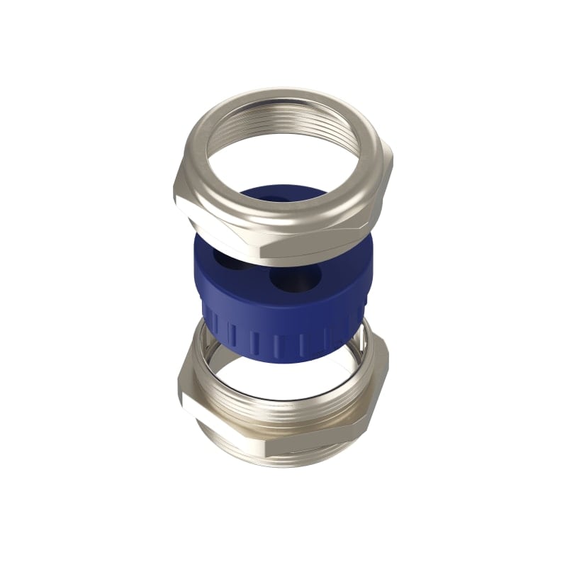 TEAFLEX - TEAPR36M0413 PRES.MULTIF. 4 X13 PG36