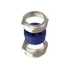 TEAFLEX - TEAPR36M0709 PRES.MULTIF. 7 X 9 PG36