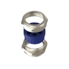 TEAFLEX - TEAPR36M0809 PRES.MULTIF. 8 X 9 PG36
