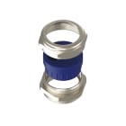 TEAFLEX - TEAPR36MA PRES.MULTIF. 1x14-1x17 PG36