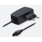 TELTONIKA NETWORKS - TTKPR3PUEU3 UNIVERSAL POWER SUPPLY, 9W