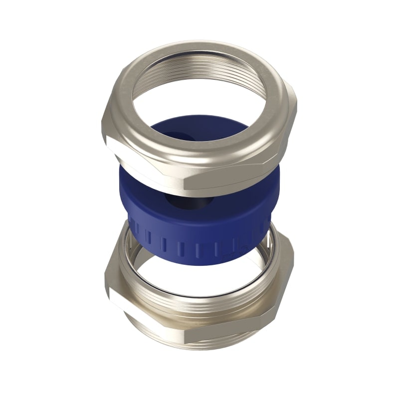 TEAFLEX - TEAPR48M0318 PRES.MULTIF. 3 X18 PG48
