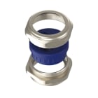 TEAFLEX - TEAPR48M0319 PRES.MULTIF. 3 x19 PG48