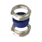 TEAFLEX - TEAPR48M0812 PRES.MULTIF. 8 X12 PG48