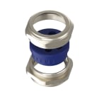 TEAFLEX - TEAPR48MA PRES. MULTIF.4x10-3x12 PG48