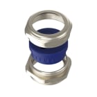 TEAFLEX - TEAPR48MC PRES. MULTIF.1x26-1x8-1x9 PG48