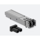 TELTONIKA NETWORKS - TTKPR4DU22K 1.25 Gb/s SR SFP TX TRANSCEIVER