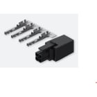 TELTONIKA NETWORKS - TTKPR4MK04K SIM CARD ADAPTER KIT