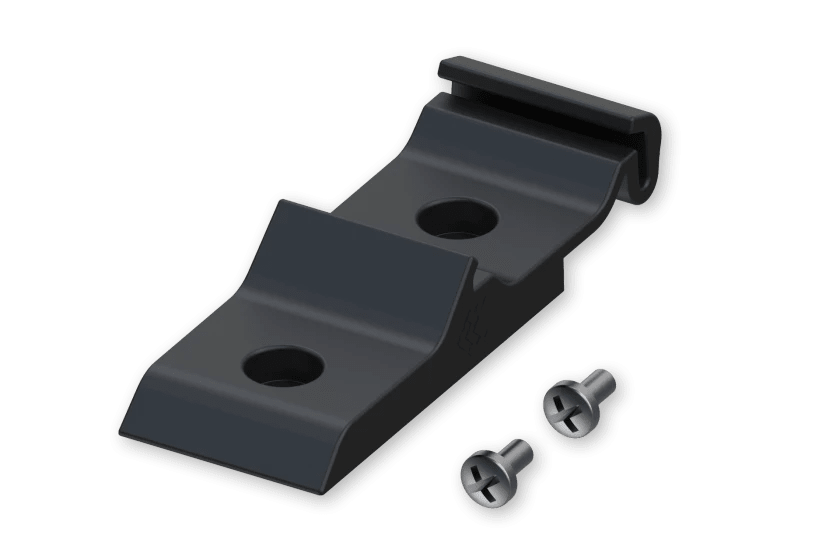 TELTONIKA NETWORKS - TTKPR5MEC11 COMPACT DIN RAIL KIT