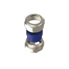 TEAFLEX - TEAPRA01216 PRES.ALLARG. 11,5-15,5 1/2