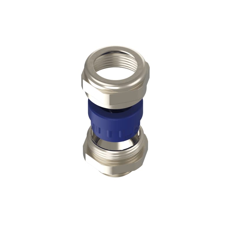 TEAFLEX - TEAPRA01218 PRES.ALLARG. 14 -18 1/2