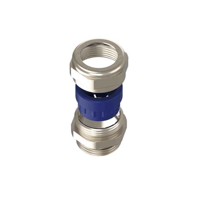 TEAFLEX - TEAPRA03420 PRES.ALLARG. 17 -20,5 3/4