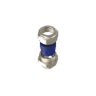 TEAFLEX - TEAPRA03809 PRES.ALLARG. 6,5- 9,5 3/8