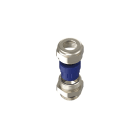 TEAFLEX - TEAPRA03811 PRES.ALLARG. 7 -10,5 3/8