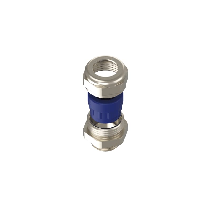 TEAFLEX - TEAPRA03813 PRES.ALLARG. 9 -13 3/8