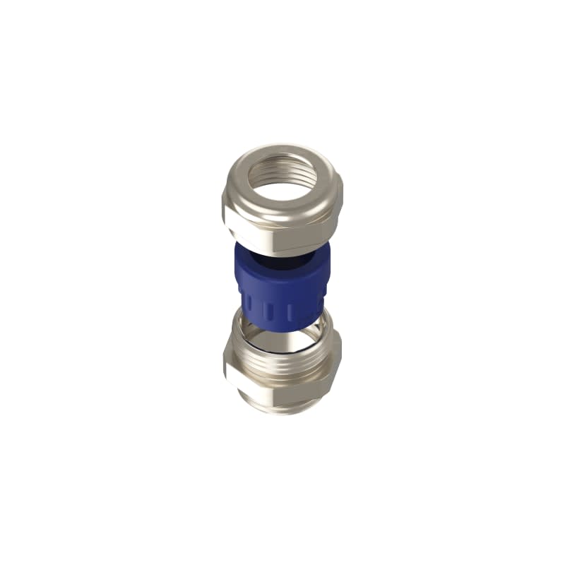 TEAFLEX - TEAPRA1113 PRES.ALLARG. 9 -13 PG11