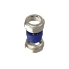 TEAFLEX - TEAPRA1620 PRES.ALLARG. 17 -20,5 PG16