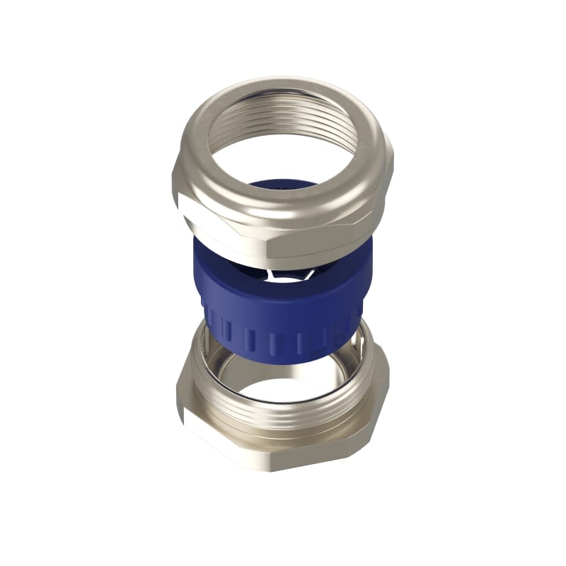 TEAFLEX - TEAPRA2125 PRES.ALLARG. 21 -25 PG21