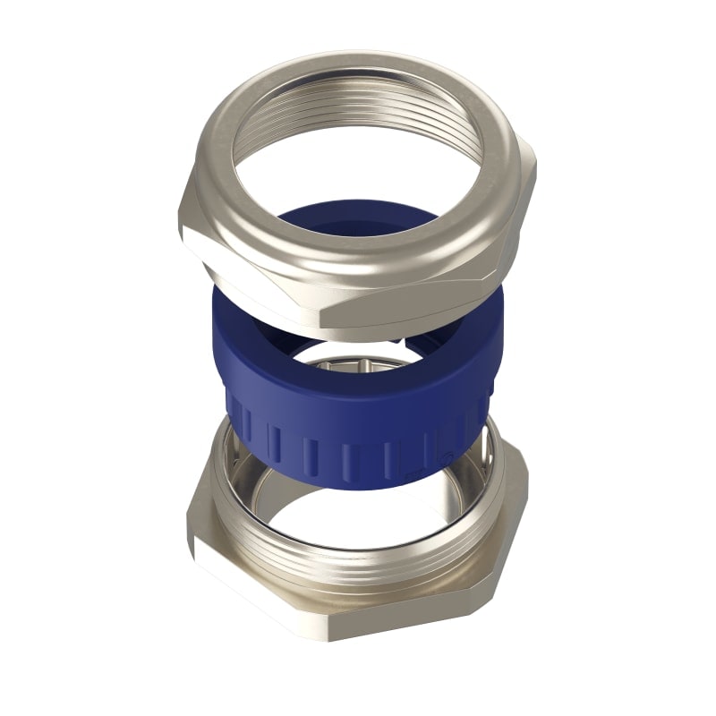 TEAFLEX - TEAPRA2934 PRES.ALLARG. 29 -34 PG29