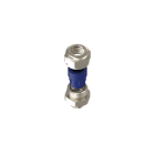 TEAFLEX - TEAPRAM1209 PRES.ALLARG. 6,5- 9,5 M12X1,5