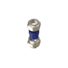 TEAFLEX - TEAPRAM1611 PRES.ALLARG. 7 -10,5 M16X1,5