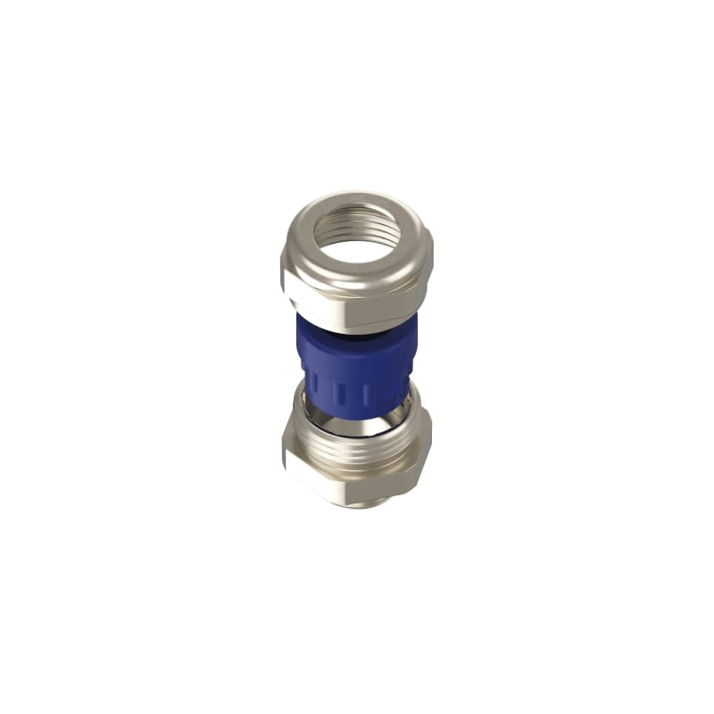 TEAFLEX - TEAPRAM1613 PRES.ALLARG. 9 -13 M16X1,5