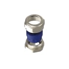 TEAFLEX - TEAPRAM2018 PRES.ALLARG. 14 -18 M20X1,5