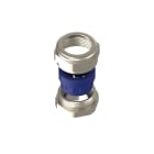 TEAFLEX - TEAPRAM2020 PRES.ALLARG. 17 -20,5 M20X1,5