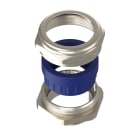 TEAFLEX - TEAPRAM4036 PRES.ALLARG. 32 -36 M40X1,5