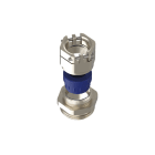 TEAFLEX - TEAPRAT10016 PRES.ANTITORS.11,5-15,5 1
