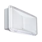 BEGHELLI - BEG250SE PRATICA IP65 300L 1.5/3 SE TR