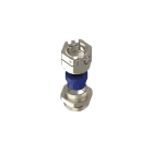 TEAFLEX - TEAPRATM2513 PRES.ANTITORS. 9 -13 ISO25