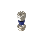 TEAFLEX - TEAPRATM2516 PRES.ANTITORS.11,5-15,5 ISO25