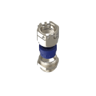 TEAFLEX - TEAPRATM2518 PRES.ANTITORS.14 -18 ISO25