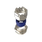TEAFLEX - TEAPRATM4028 PRES.ANTITORS.24 -28 ISO40