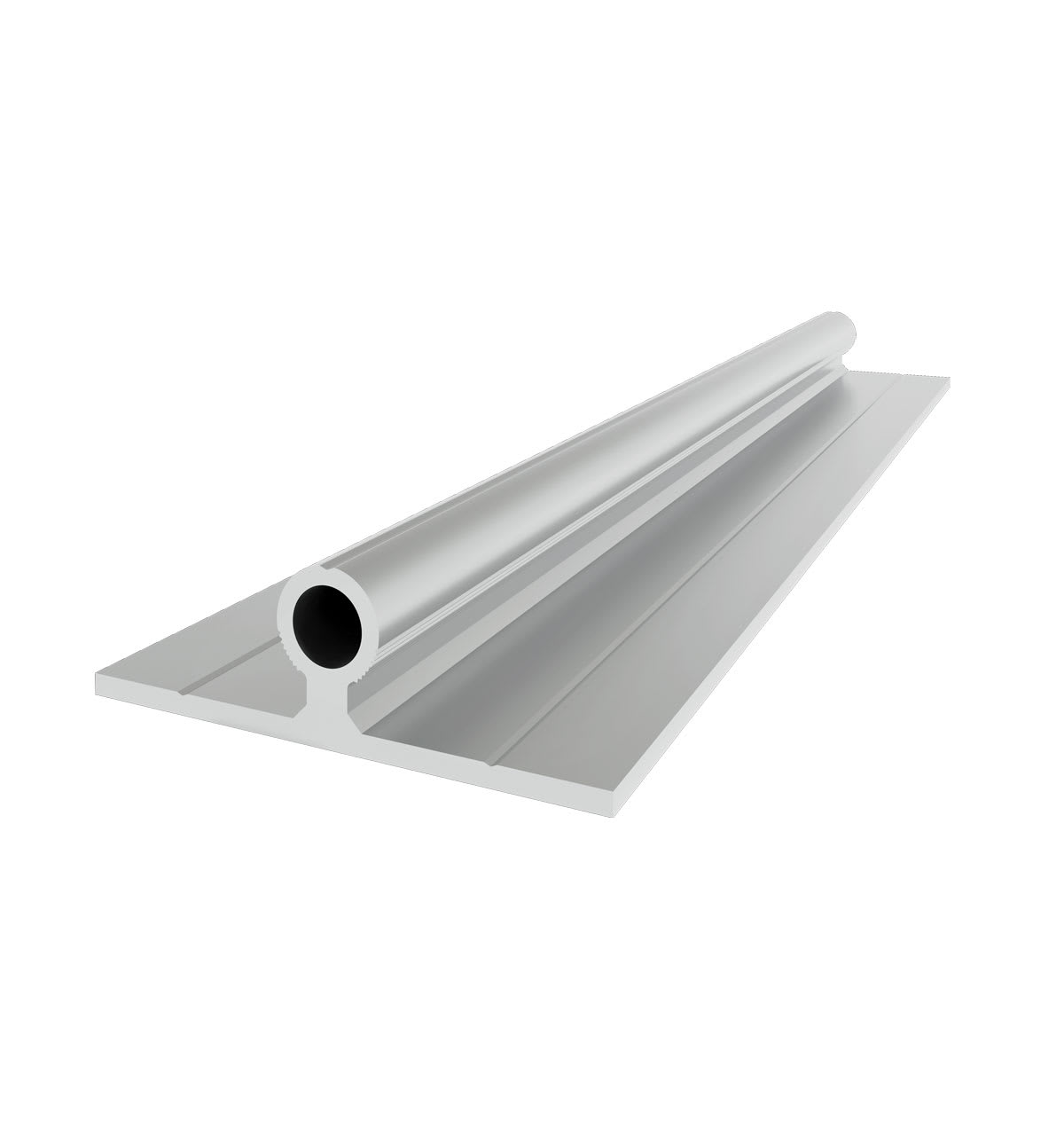 CONTACT ITALIA SRL - IICPRB1843-38 TILT LT - PROFILO BASE SISTEMA 380 MM