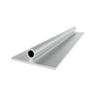 CONTACT ITALIA SRL - IICPRB1843-38 TILT LT - PROFILO BASE SISTEMA 380 MM