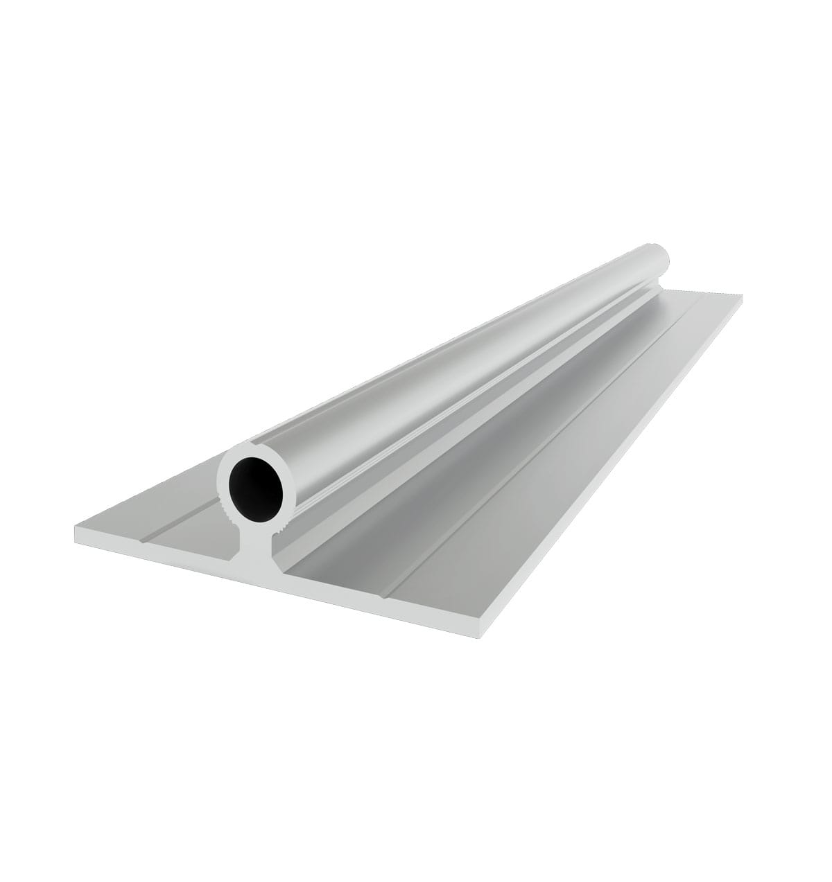 CONTACT ITALIA SPA - IICPRB1843-38 TILT LT - PROFILO BASE SISTEMA 380 MM