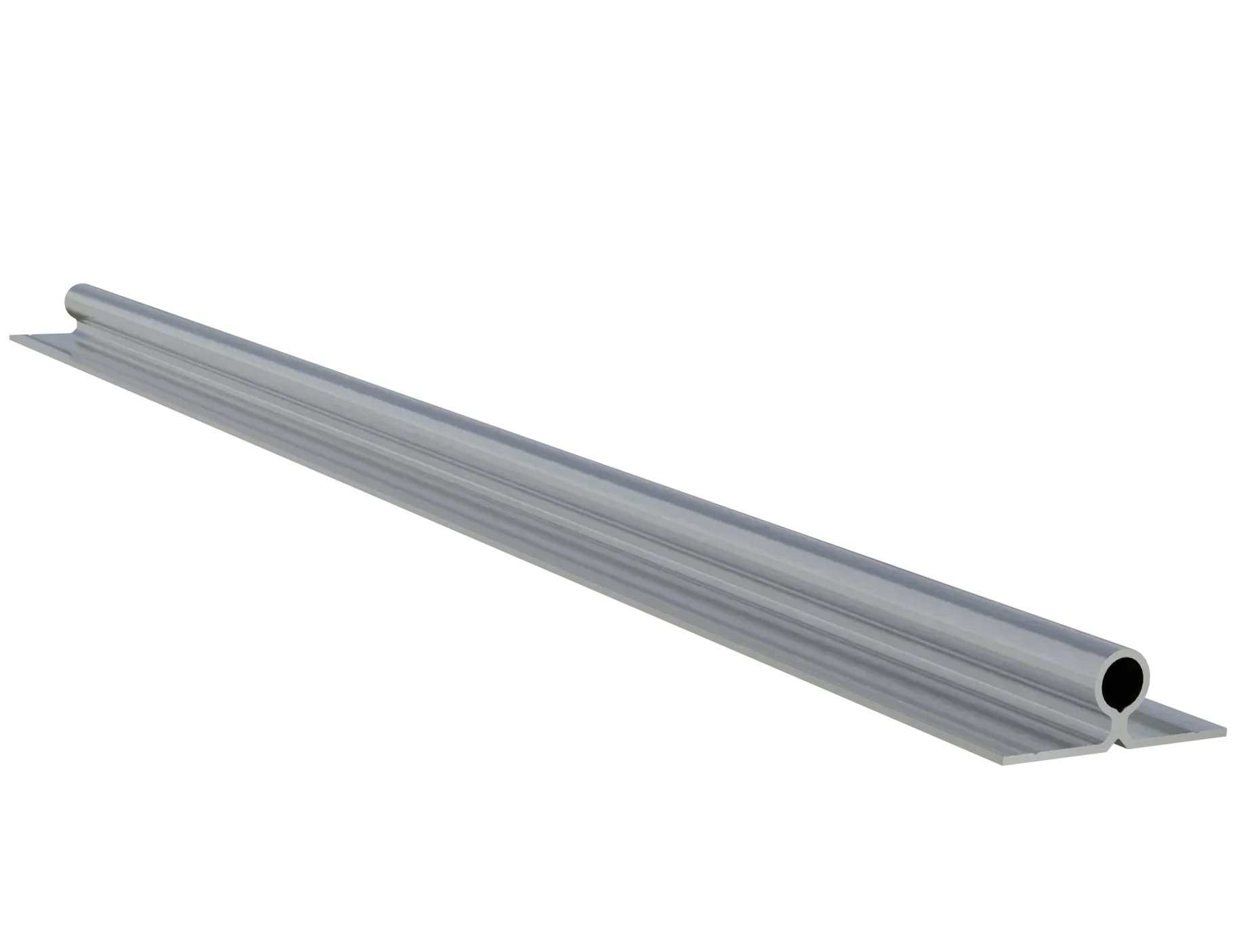 CONTACT ITALIA SPA - IICPRB1843-60 TILT LT - PROFILO BASE SISTEMA 600 MM