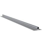 CONTACT ITALIA SPA - IICPRB1843-60 TILT LT - PROFILO BASE SISTEMA 600 MM